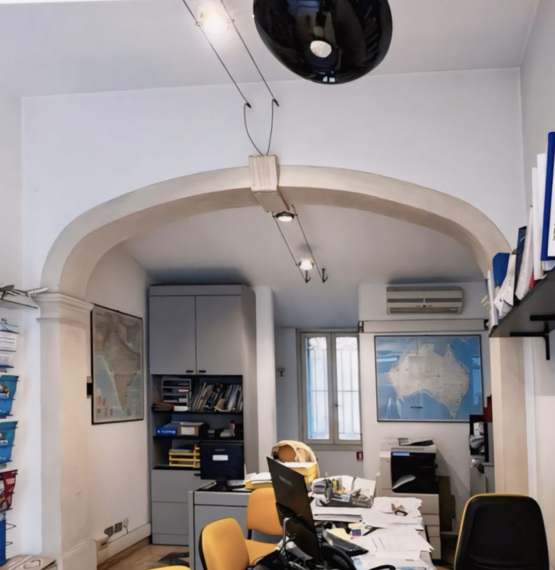 (Per INFO Monica 3482688677) A Padova, in centro città, comodo alle piazze e nelle vicinanze del ...