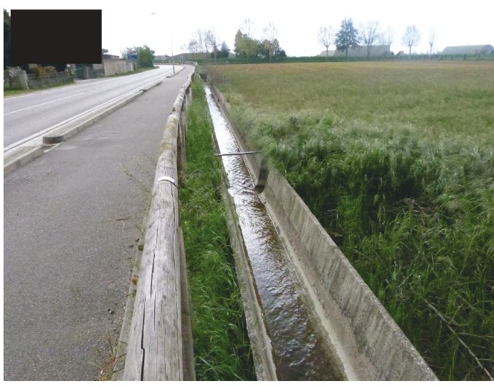 A.A.450-255

Vendesi all'asta terreno agricolo in data 22 settembre 2026

Appezzamenti di terreno...