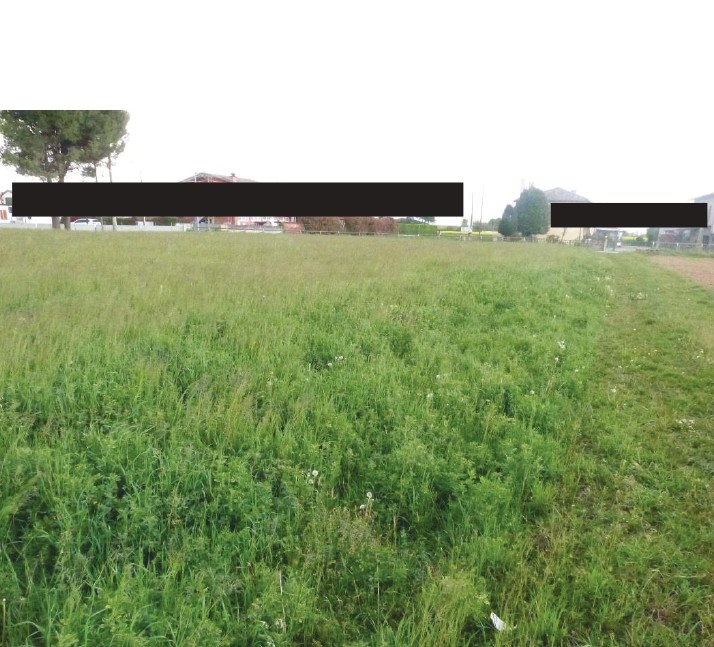 A.A.450-255

Vendesi all'asta terreno agricolo in data 22 settembre 2026

Appezzamenti di terreno...