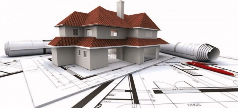 (Per INFO 3316190143) A Castelfranco Veneto, in frazione Campigo, in zona residenziale tranquilla...