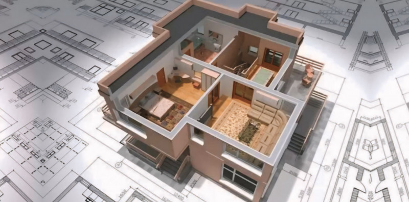 (Per INFO 3316190143) A Castelfranco Veneto, in frazione Campigo, in zona residenziale tranquilla...