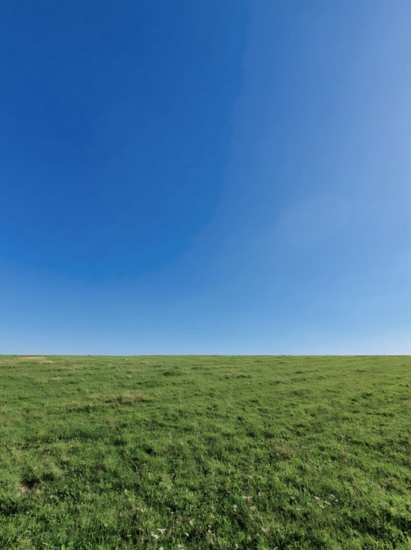 (Per INFO 3316190143) A Castelfranco Veneto, in frazione Campigo, in zona residenziale tranquilla...