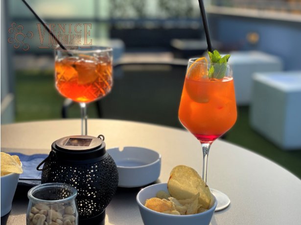 Martellago Vendita Attivita commerciale