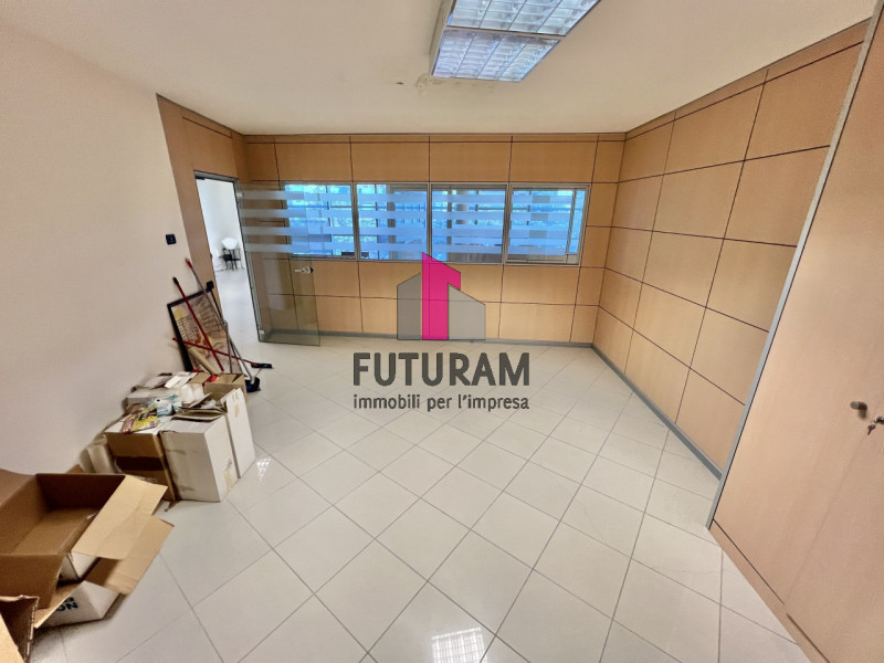 DUEVILLE loc. Passo di Riva- RIF.75BRU-FUTURAM PER INFO 0444/310220 - 392/9183796

IN ZONA DI FOR...