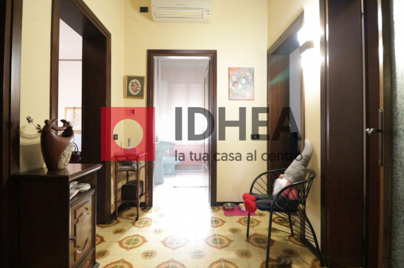 FONTANE-VILLORBA

"""RIFERIMENTO APV20"""

Proponiamo in vendita questo appartamento spazioso con...