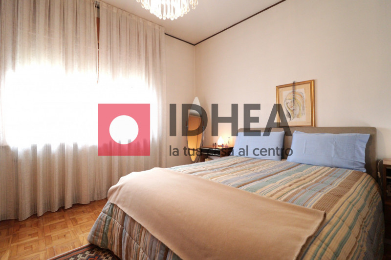 FONTANE-VILLORBA

"""RIFERIMENTO APV20"""

Proponiamo in vendita questo appartamento spazioso con...