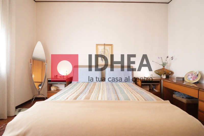 FONTANE-VILLORBA

"""RIFERIMENTO APV20"""

Proponiamo in vendita questo appartamento spazioso con...