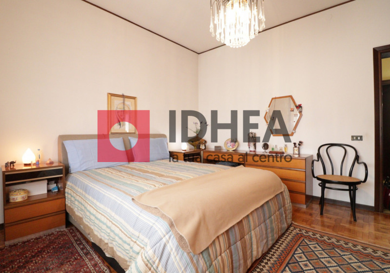 FONTANE-VILLORBA

"""RIFERIMENTO APV20"""

Proponiamo in vendita questo appartamento spazioso con...