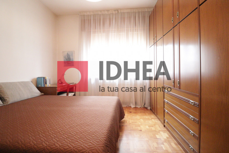 FONTANE-VILLORBA

"""RIFERIMENTO APV20"""

Proponiamo in vendita questo appartamento spazioso con...