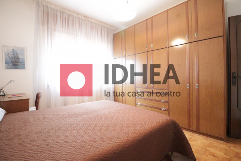 FONTANE-VILLORBA

"""RIFERIMENTO APV20"""

Proponiamo in vendita questo appartamento spazioso con...