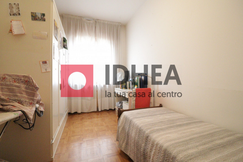 FONTANE-VILLORBA

"""RIFERIMENTO APV20"""

Proponiamo in vendita questo appartamento spazioso con...