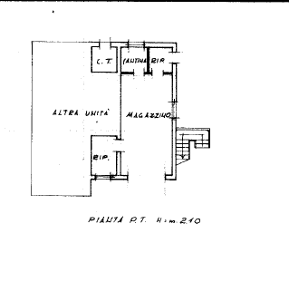 FONTANE-VILLORBA

"""RIFERIMENTO APV20"""

Proponiamo in vendita questo appartamento spazioso con...