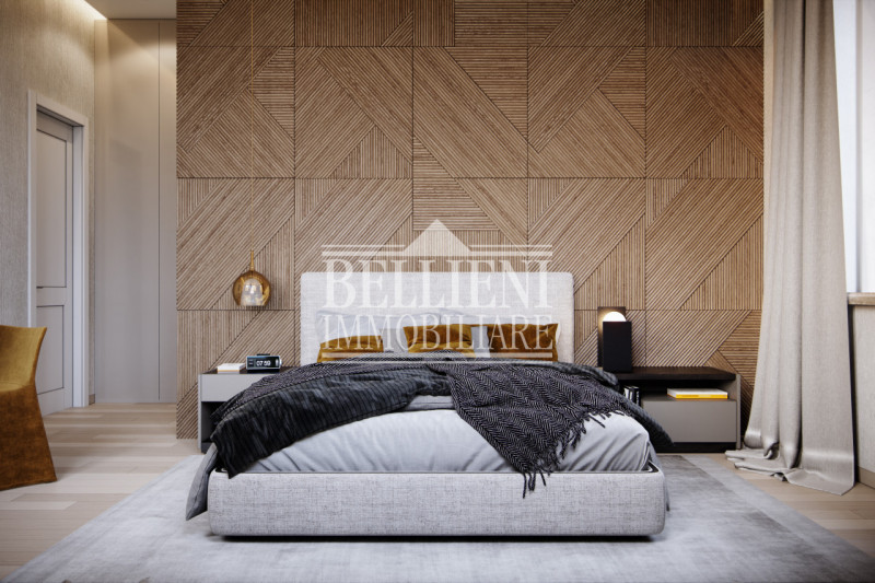 CENTRO STORICO - Nel pieno centro storico di Vicenza sono in corso i lavori di ristrutturazione d...