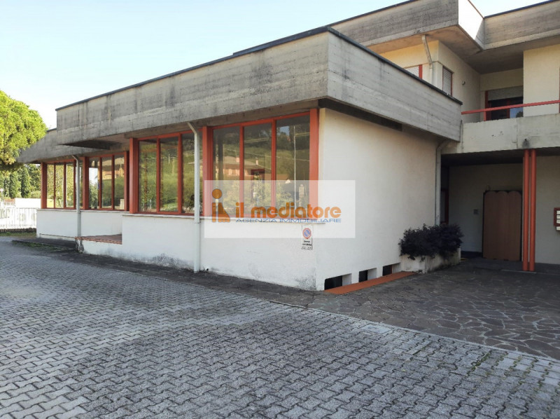 Negozi in Vendita a San Zenone degli Ezzelini