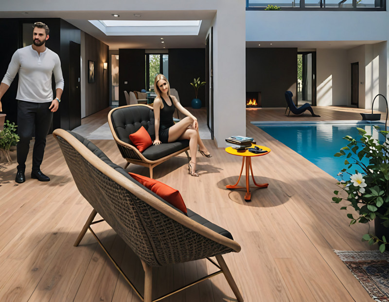 (Per INFO Mara 3481536890) A Postioma di Paese, proponiamo in vendita su nuova lottizzazione, vil...