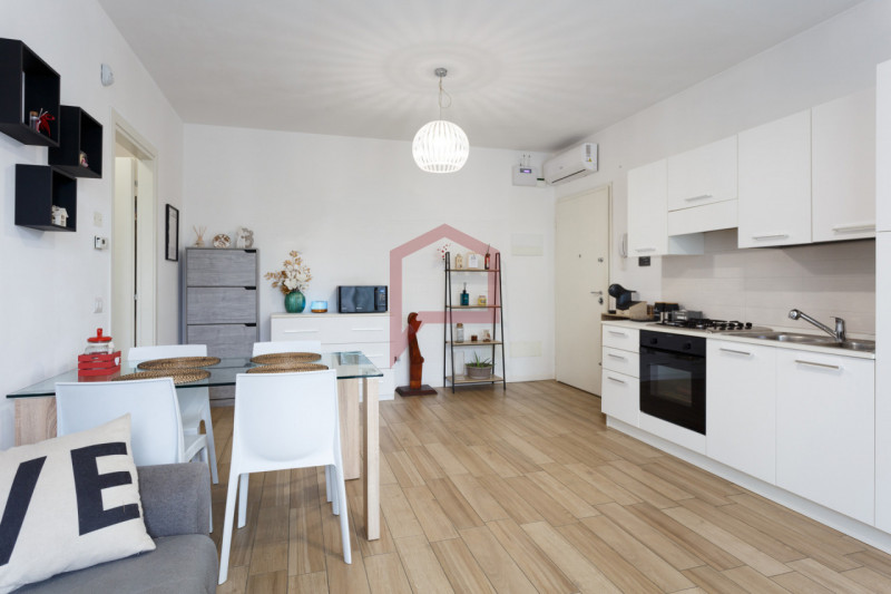 Venezia Affitto Appartamento bilocale