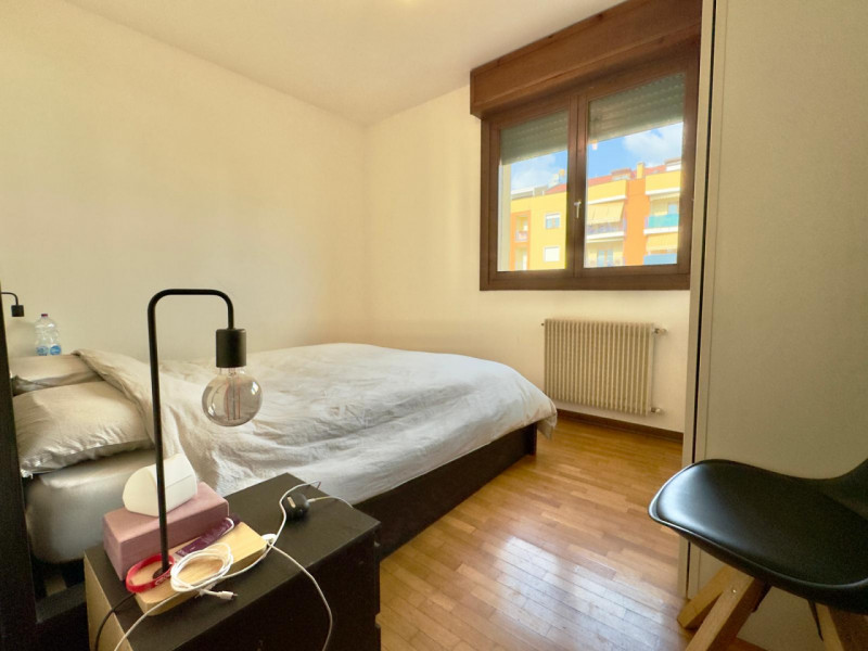 Mestrino Centro: proponiamo in locazione appartamento sito in centro a Mestrino comodo a tutti i ...