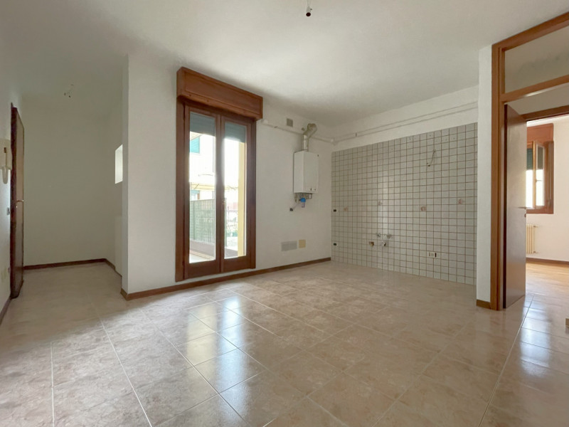 Mestrino Centro: proponiamo in locazione appartamento sito in centro a Mestrino comodo a tutti i ...