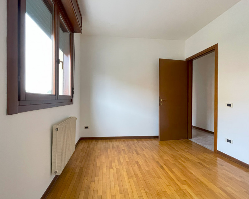 Mestrino Centro: proponiamo in locazione appartamento sito in centro a Mestrino comodo a tutti i ...