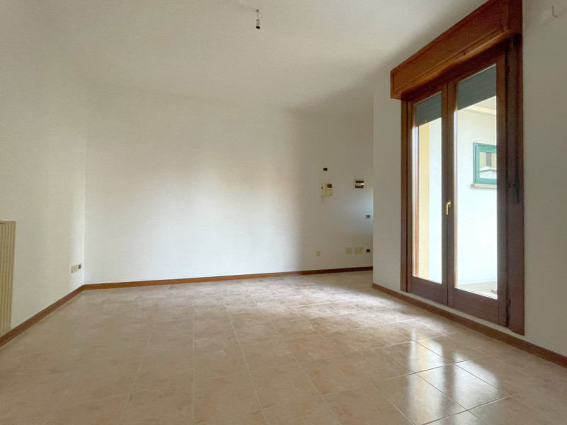 Mestrino Centro: proponiamo in locazione appartamento sito in centro a Mestrino comodo a tutti i ...