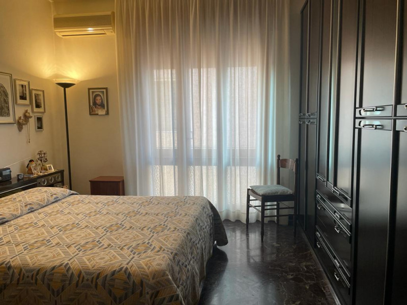 Riferimento Agenzia R541 - Situato nel cuore di Montegrotto Terme, precisamente in Corso delle Te...