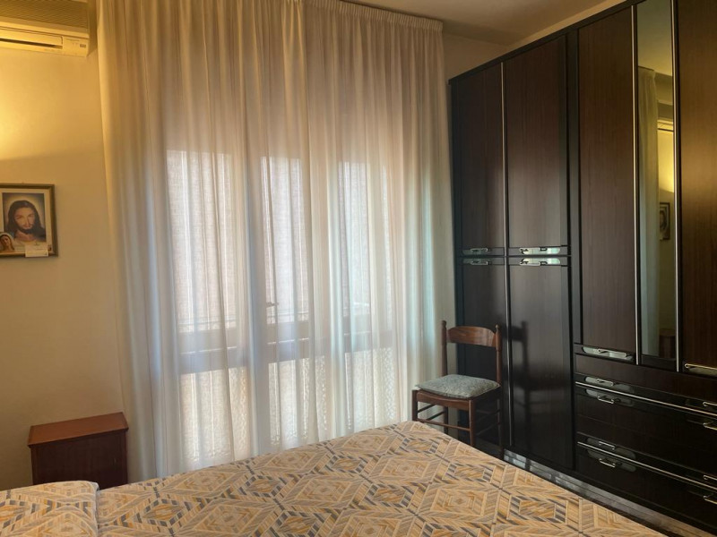 Riferimento Agenzia R541 - Situato nel cuore di Montegrotto Terme, precisamente in Corso delle Te...