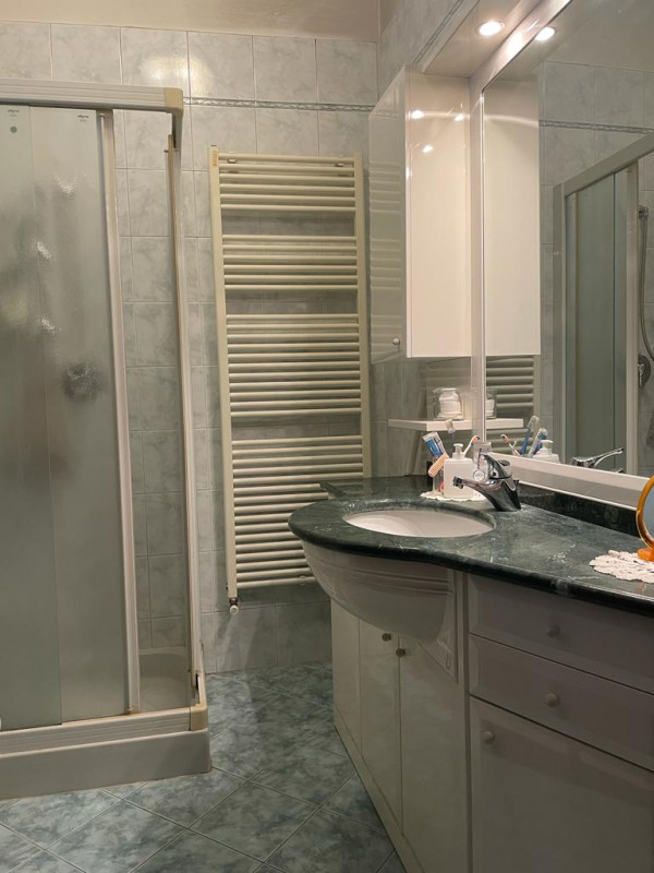 Riferimento Agenzia R541 - Situato nel cuore di Montegrotto Terme, precisamente in Corso delle Te...