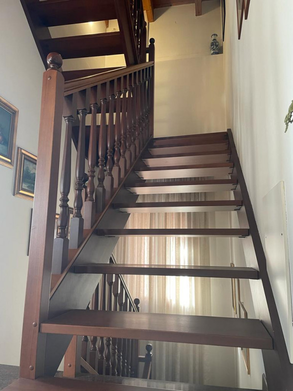 Riferimento Agenzia R541 - Situato nel cuore di Montegrotto Terme, precisamente in Corso delle Te...