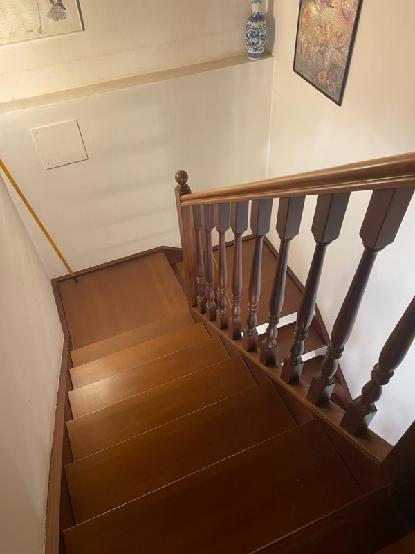 Riferimento Agenzia R541 - Situato nel cuore di Montegrotto Terme, precisamente in Corso delle Te...