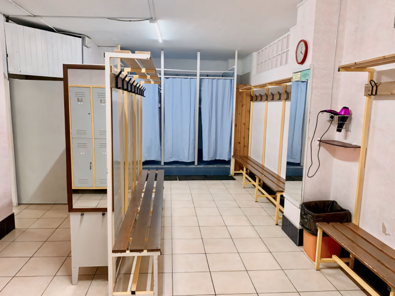 (Per info Monica 3482688677) A Padova, nel cuore pulsante del Centro Storico e a pochi passi da L...