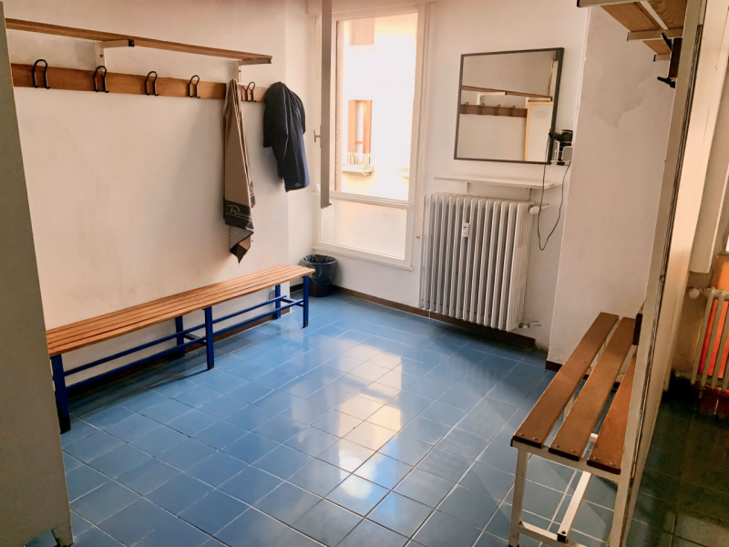 (Per info Monica 3482688677) A Padova, nel cuore pulsante del Centro Storico e a pochi passi da L...