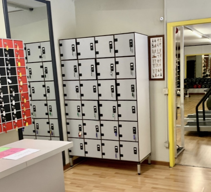 (Per info Monica 3482688677) A Padova, nel cuore pulsante del Centro Storico e a pochi passi da L...