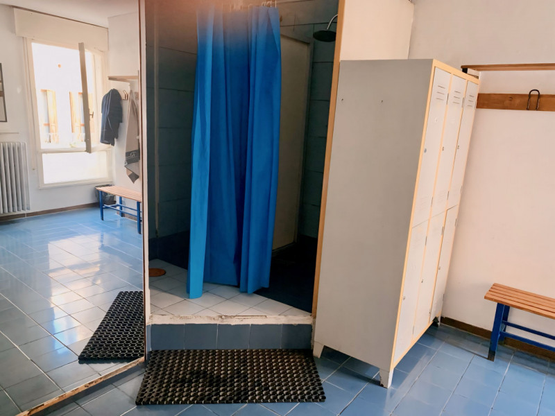 (Per info Monica 3482688677) A Padova, nel cuore pulsante del Centro Storico e a pochi passi da L...