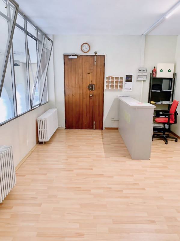 (Per info Monica 3482688677) A Padova, nel cuore pulsante del Centro Storico e a pochi passi da L...