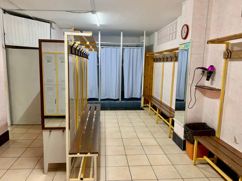 (Per info Monica 3482688677) A Padova, nel cuore pulsante del Centro Storico e a pochi passi da L...