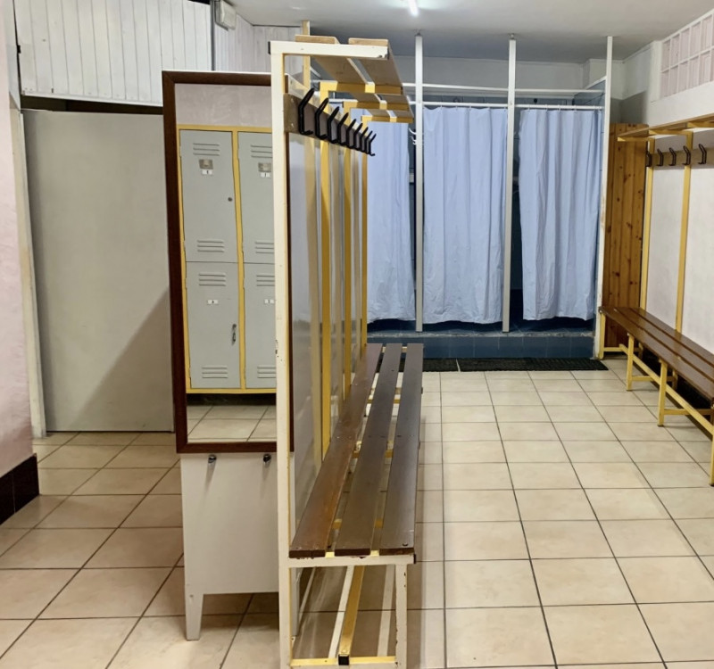 (Per info Monica 3482688677) A Padova, nel cuore pulsante del Centro Storico e a pochi passi da L...