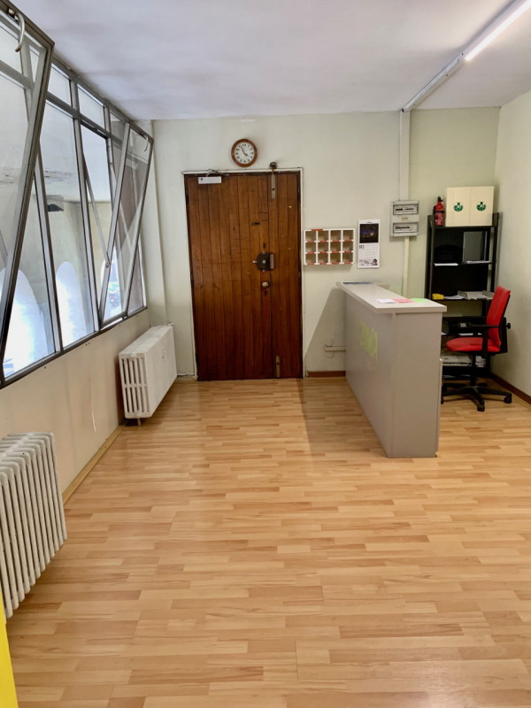 (Per info Monica 3482688677) A Padova, nel cuore pulsante del Centro Storico e a pochi passi da L...