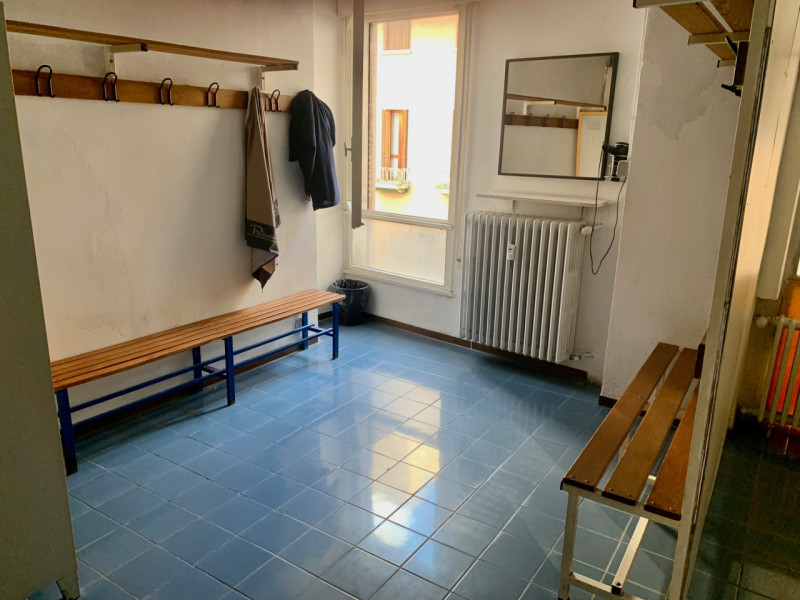 (Per info Monica 3482688677) A Padova, nel cuore pulsante del Centro Storico e a pochi passi da L...