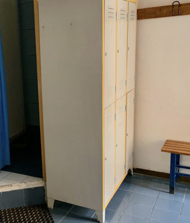 (Per info Monica 3482688677) A Padova, nel cuore pulsante del Centro Storico e a pochi passi da L...