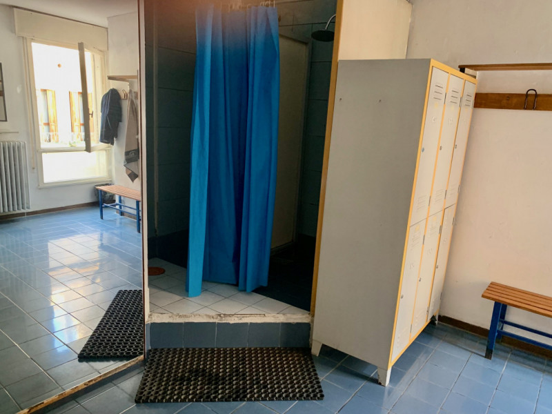 (Per info Monica 3482688677) A Padova, nel cuore pulsante del Centro Storico e a pochi passi da L...