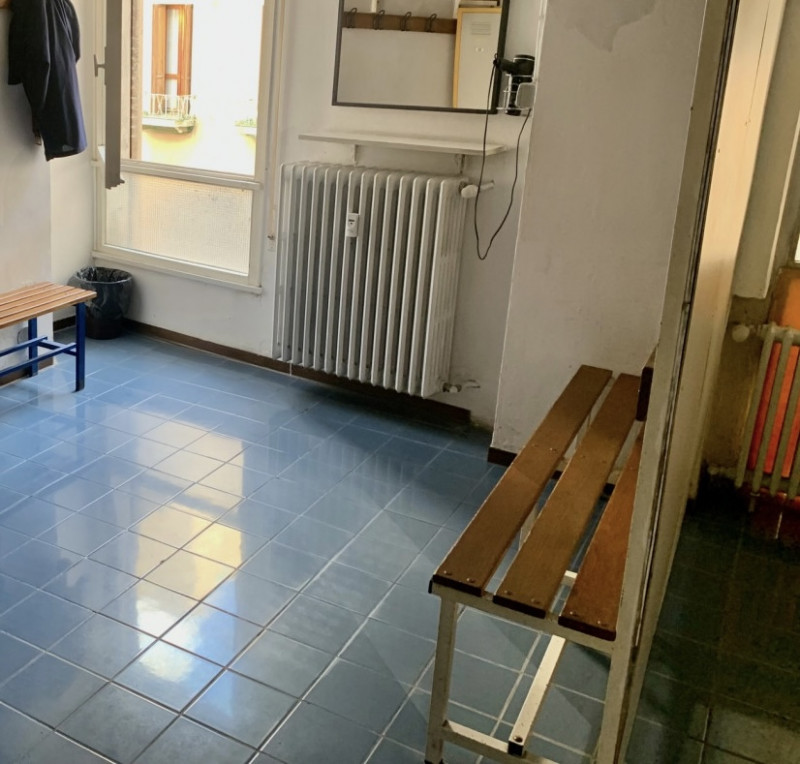 (Per info Monica 3482688677) A Padova, nel cuore pulsante del Centro Storico e a pochi passi da L...