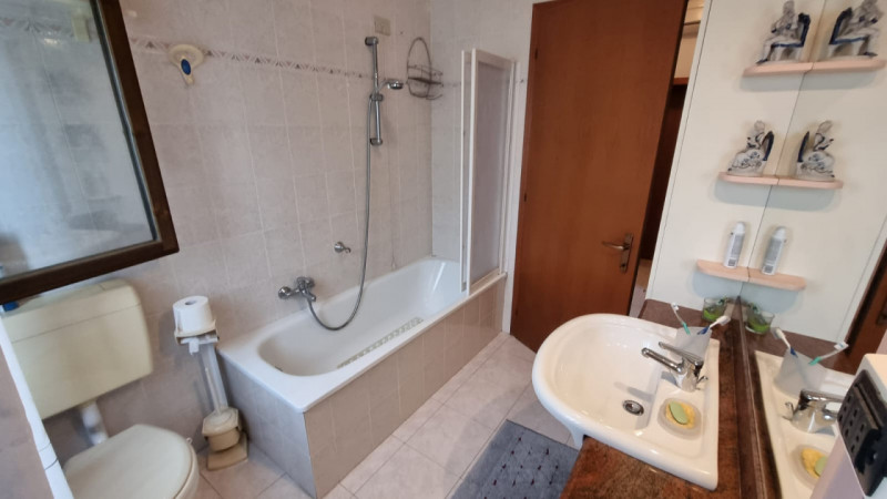 Oggi vi proponiamo un'abitazione indipendente abitabile da subito al prezzo di un appartamento

T...