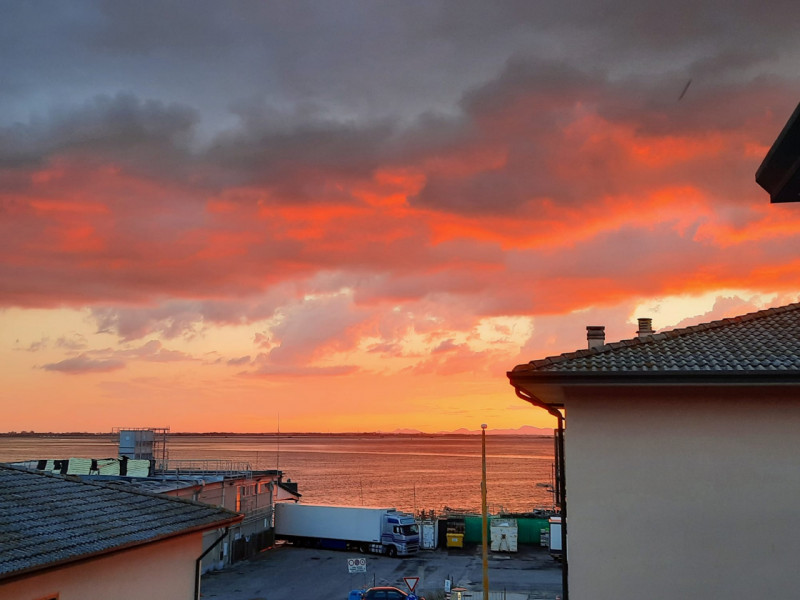 Chioggia Vendita Appartamento