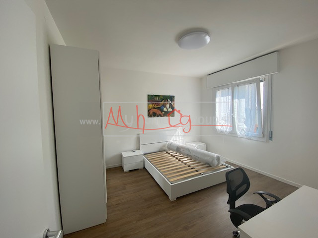 Padova Affitto Stanze studenti