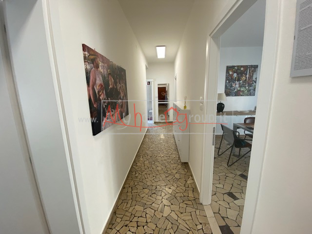 CHIESANUOVA: Stanza doppia ad uso singolo, per studenti universitari in appartamento condiviso. L...