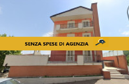 Pietrastornina Vendita Appartamento trilocale