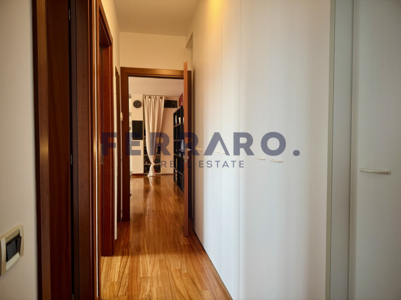 Treviso, zona Università. Codice YA8. 
In posizione strategica e ben servita, nelle immediate vic...