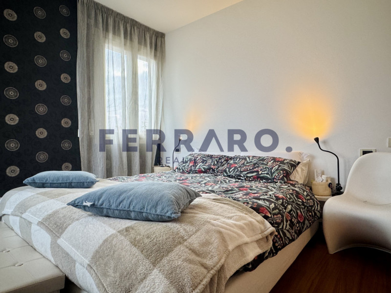 Treviso, zona Università. Codice YA8. 
In posizione strategica e ben servita, nelle immediate vic...