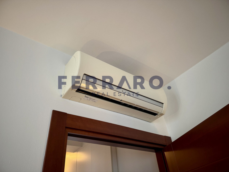 Treviso, zona Università. Codice YA8. 
In posizione strategica e ben servita, nelle immediate vic...