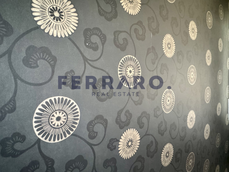 Treviso, zona Università. Codice YA8. 
In posizione strategica e ben servita, nelle immediate vic...